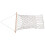 de rangement suspendu en coton pour chambre d'enfant 11