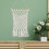 de rangement suspendu en coton pour chambre d'enfant 7