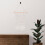 de rangement suspendu en coton pour chambre d'enfant 6