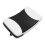 Fighting Training Target Boxing Strike Pads Blocking And Sparring 1