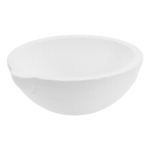 creuset en quartz pour or laiton alliage 5 taels