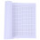 d'inventaire comptable à pages blanches pour des stocks 1