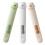découseur double enfile-aiguille compact pour couture main 1