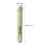 découseur double enfile-aiguille compact pour couture main 2