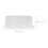 4 pièces couvercle étanche pour seau 10 L renforcé usage industriel 3