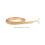10pcs Handmade Weaving Beige Flexible Cane For Craft Projects 2