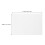 100 plaques mousse A4 blanches pour bricolage 2