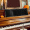 4 pages plastique pour partitions piano 7
