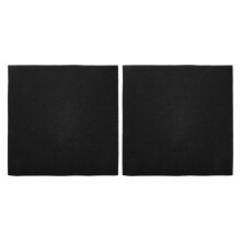 Drain Pad Practical Material Easy To Clean For Car Use 2pcs