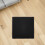 Drain Pad Practical Material Easy To Clean For Car Use 2pcs 4