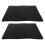 Drain Pad Practical Material Easy To Clean For Car Use 2pcs 11