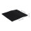 Drain Pad Practical Material Easy To Clean For Car Use 2pcs 3