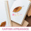 5Pcs Easter Bunny Metal Paper Clips Rabbit Shaped For Office School 8