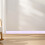 Self Adhesive Border Decorative Wall Molding Trim Flexible Wallpaper 5