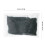 Artificial Turf Grass Powder Stone Fake Moss Mat for Model 3