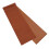 Hawaiian Tablecloth Bamboo Scratch Protection For Hosts 1pcs 1