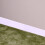 Self Adhesive Border Decorative Wall Molding Trim Flexible Wallpaper 4