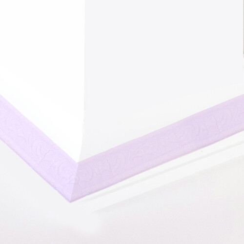 Self Adhesive Border Decorative Wall Molding Trim Flexible Wallpaper 2