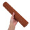 Hawaiian Tablecloth Bamboo Scratch Protection For Hosts 1pcs 4