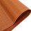 Hawaiian Tablecloth Bamboo Scratch Protection For Hosts 1pcs 7