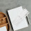 100Pcs Iron Calendar Hooks For Wall - Small Poster Binder Clips 7