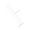 100Pcs Iron Calendar Hooks For Wall - Small Poster Binder Clips 3