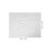 Raindrops 10 Sheets Transfer Paper Office 100.00x80.00x0.10cm White 3