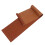 Hawaiian Tablecloth Bamboo Scratch Protection For Hosts 1pcs 11