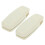 2 pcs vertical curtain handles, blind cord pulls for windows 1