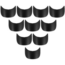 10pcs Hat Shaper Inserts for Baseball Caps DIY Headgear