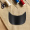 10pcs Hat Shaper Inserts for Baseball Caps DIY Headgear 5