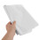 Raindrops 10 Sheets Transfer Paper Office 100.00x80.00x0.10cm White 4