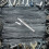 100Pcs Clear Tweezer Point Protectors For Grafting Eyelashes 5