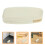 2 pcs vertical curtain handles, blind cord pulls for windows 11