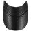 10pcs Hat Shaper Inserts for Baseball Caps DIY Headgear 10