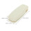 2 pcs vertical curtain handles, blind cord pulls for windows 2