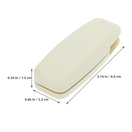 2 pcs vertical curtain handles, blind cord pulls for windows 1