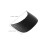 10pcs Hat Shaper Inserts for Baseball Caps DIY Headgear 3