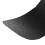 10pcs Hat Shaper Inserts for Baseball Caps DIY Headgear 8
