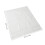 Raindrops 10 Sheets Transfer Paper Office 100.00x80.00x0.10cm White 2