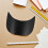10pcs Hat Shaper Inserts for Baseball Caps DIY Headgear 7