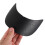 10pcs Hat Shaper Inserts for Baseball Caps DIY Headgear 4