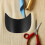 10pcs Hat Shaper Inserts for Baseball Caps DIY Headgear 6