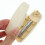 2 pcs vertical curtain handles, blind cord pulls for windows 7
