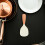 2Pcs Silicone Rice Spoon Spatula Non-Stick Cooker Paddle For Kitchen 4