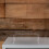 Stable Clear Plastic Display Riser Set For Various Objects 2pcs 5