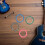 7 Rolls Violin Cello Fingerboard Tape 3mm Fingering Guide 6
