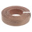 Natural Solid Wood Edge Banding Roll For Diy Home Renovation Wide 1