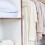 Natural Solid Wood Edge Banding Roll For Diy Home Renovation Wide 7