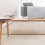 Natural Solid Wood Edge Banding Roll For Diy Home Renovation Wide 5